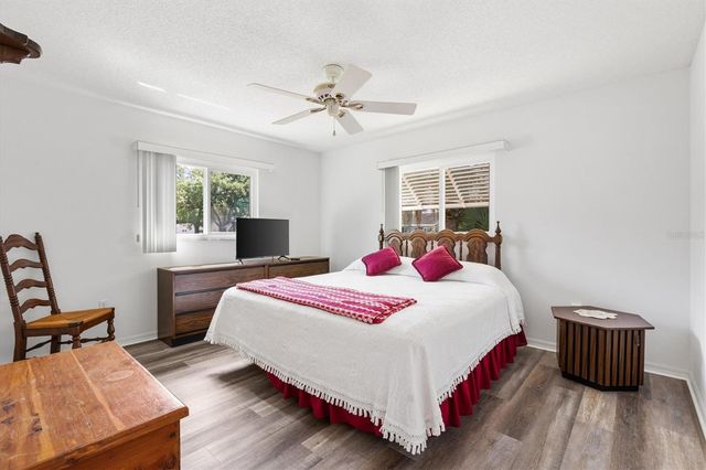 9619 SE 174TH PLACE ROAD, Summerfield, FL 34491