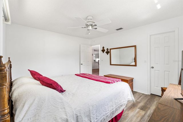 9619 SE 174TH PLACE ROAD, Summerfield, FL 34491