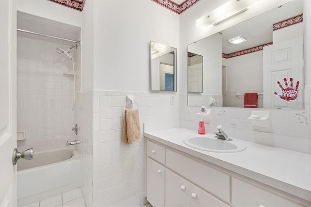 9619 SE 174TH PLACE ROAD, Summerfield, FL 34491