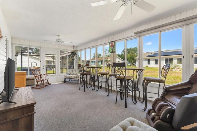 9619 SE 174TH PLACE ROAD, Summerfield, FL 34491