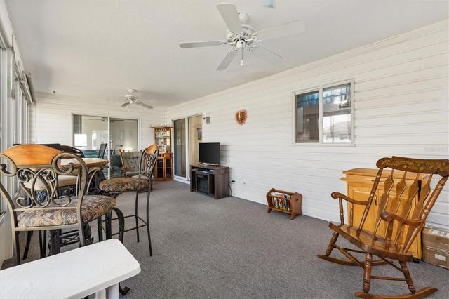 9619 SE 174TH PLACE ROAD, Summerfield, FL 34491