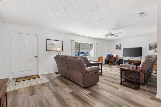 9619 SE 174TH PLACE ROAD, Summerfield, FL 34491