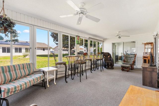 9619 SE 174TH PLACE ROAD, Summerfield, FL 34491