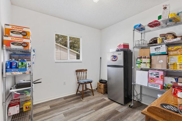 9619 SE 174TH PLACE ROAD, Summerfield, FL 34491