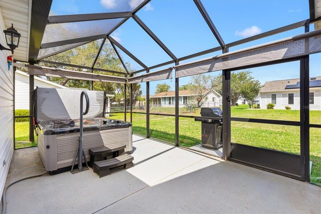 9619 SE 174TH PLACE ROAD, Summerfield, FL 34491