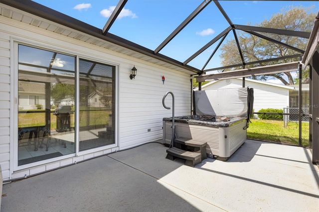 9619 SE 174TH PLACE ROAD, Summerfield, FL 34491