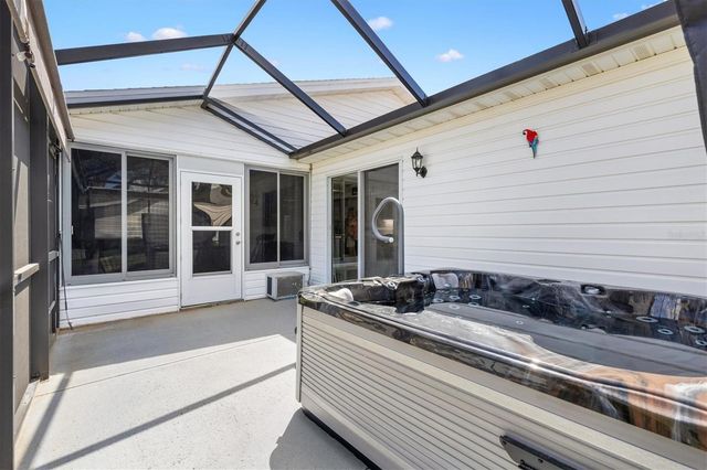 9619 SE 174TH PLACE ROAD, Summerfield, FL 34491