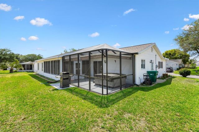 9619 SE 174TH PLACE ROAD, Summerfield, FL 34491