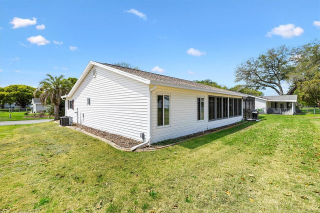 9619 SE 174TH PLACE ROAD, Summerfield, FL 34491