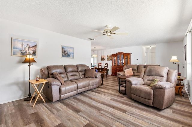 9619 SE 174TH PLACE ROAD, Summerfield, FL 34491