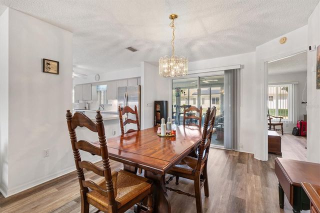 9619 SE 174TH PLACE ROAD, Summerfield, FL 34491
