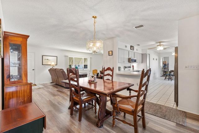 9619 SE 174TH PLACE ROAD, Summerfield, FL 34491