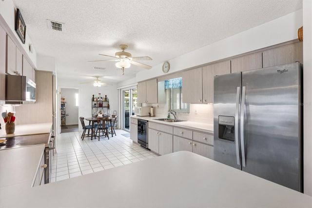 9619 SE 174TH PLACE ROAD, Summerfield, FL 34491