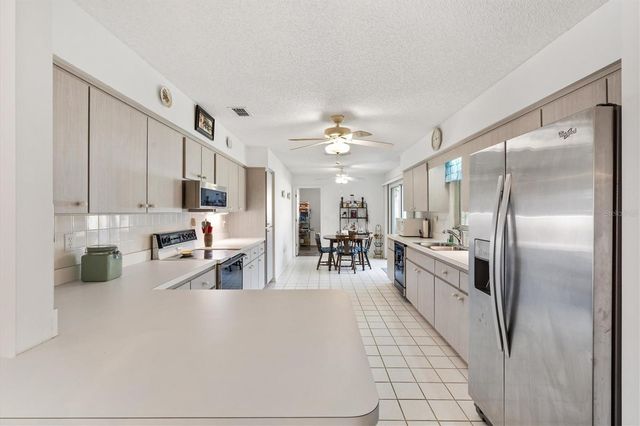 9619 SE 174TH PLACE ROAD, Summerfield, FL 34491