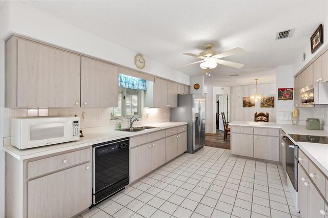 9619 SE 174TH PLACE ROAD, Summerfield, FL 34491