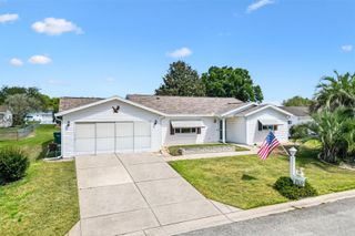 9619 SE 174TH PLACE ROAD, Summerfield, FL 34491