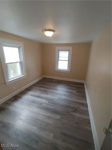 148 Millet Avenue, Youngstown, OH 44509