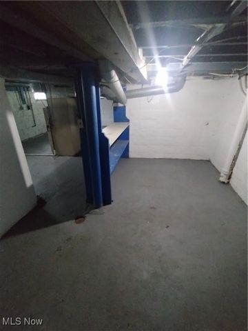 148 Millet Avenue, Youngstown, OH 44509