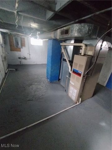 148 Millet Avenue, Youngstown, OH 44509