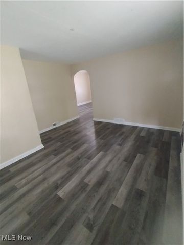 148 Millet Avenue, Youngstown, OH 44509