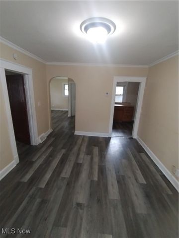 148 Millet Avenue, Youngstown, OH 44509