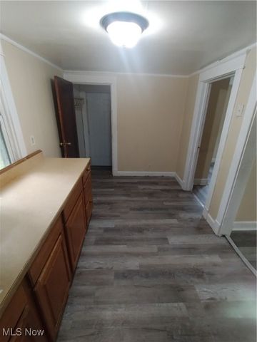 148 Millet Avenue, Youngstown, OH 44509