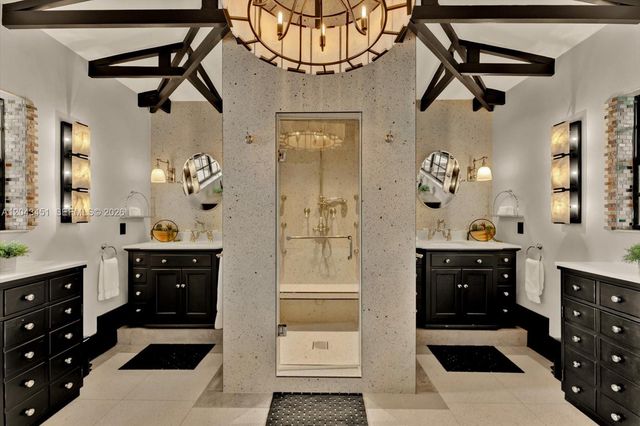 980 Belle Meade Island Drive, Miami, FL 33138