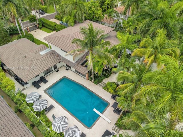 980 Belle Meade Island Drive, Miami, FL 33138