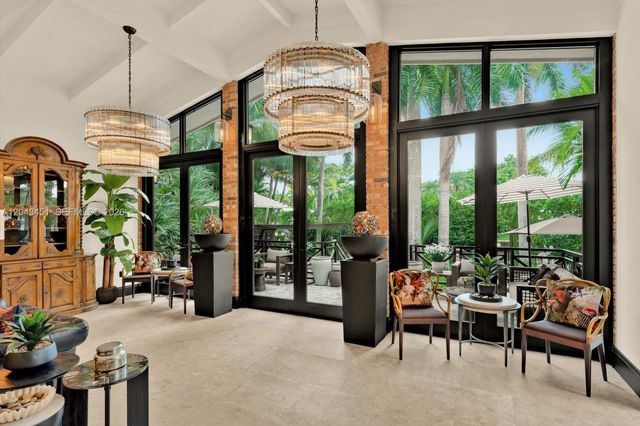 980 Belle Meade Island Drive, Miami, FL 33138