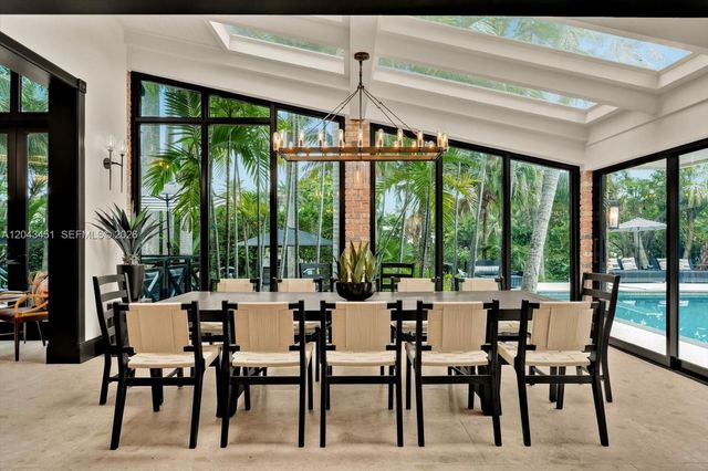 980 Belle Meade Island Drive, Miami, FL 33138
