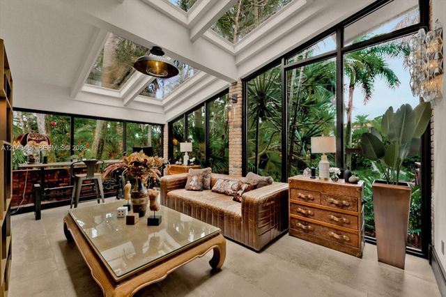 980 Belle Meade Island Drive, Miami, FL 33138