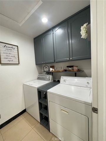 14172 La Paz Drive, Victorville, CA 92395