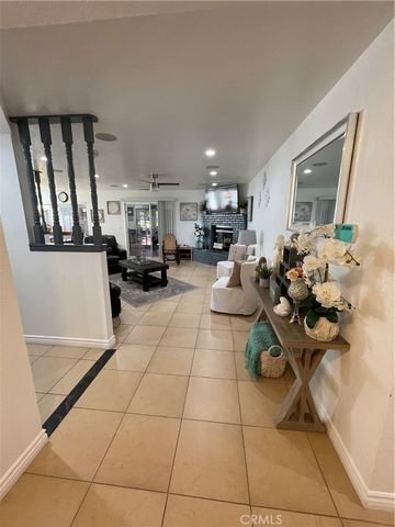 14172 La Paz Drive, Victorville, CA 92395