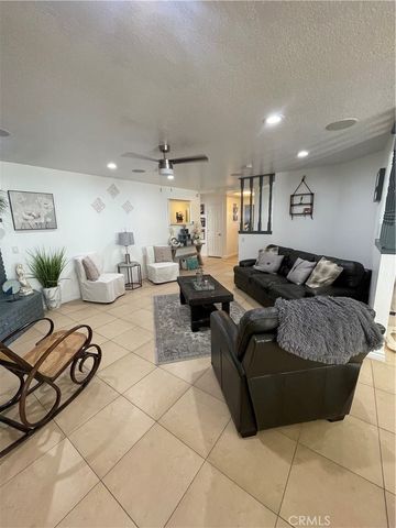 14172 La Paz Drive, Victorville, CA 92395