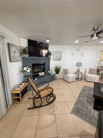 14172 La Paz Drive, Victorville, CA 92395