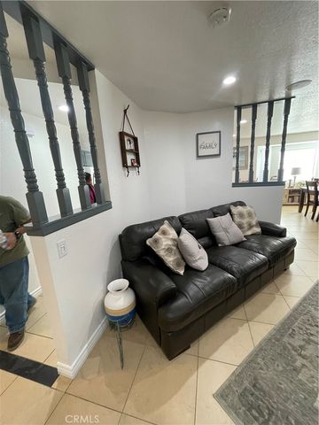 14172 La Paz Drive, Victorville, CA 92395