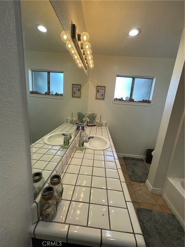 14172 La Paz Drive, Victorville, CA 92395