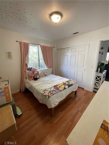 14172 La Paz Drive, Victorville, CA 92395