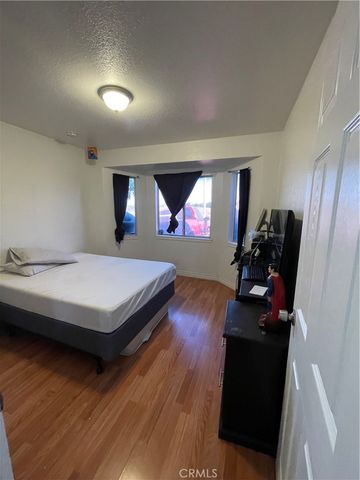 14172 La Paz Drive, Victorville, CA 92395