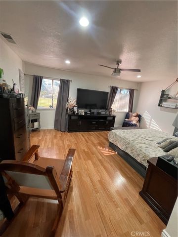 14172 La Paz Drive, Victorville, CA 92395