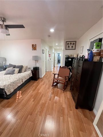 14172 La Paz Drive, Victorville, CA 92395