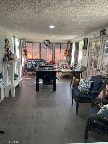 14172 La Paz Drive, Victorville, CA 92395