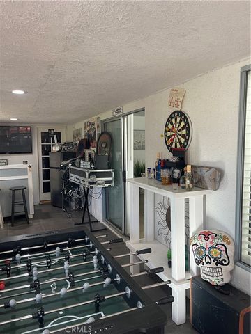 14172 La Paz Drive, Victorville, CA 92395