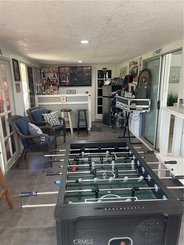 14172 La Paz Drive, Victorville, CA 92395