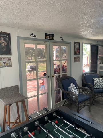 14172 La Paz Drive, Victorville, CA 92395