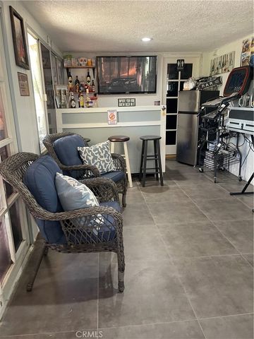 14172 La Paz Drive, Victorville, CA 92395