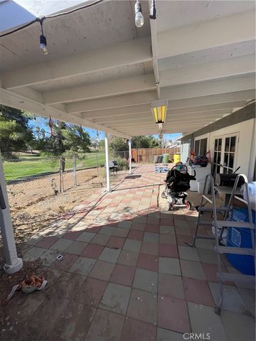 14172 La Paz Drive, Victorville, CA 92395