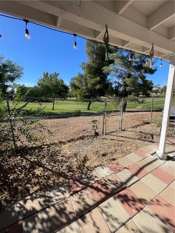 14172 La Paz Drive, Victorville, CA 92395