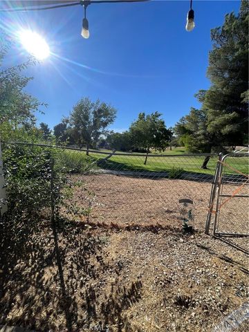 14172 La Paz Drive, Victorville, CA 92395