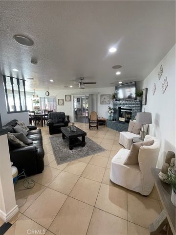 14172 La Paz Drive, Victorville, CA 92395